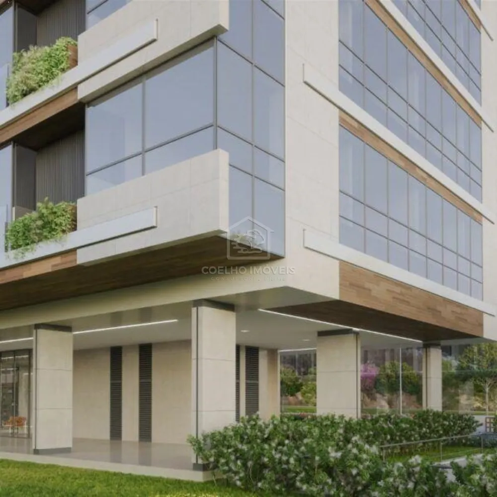 Apartamento, 3 quartos, 109 m² - Foto 20