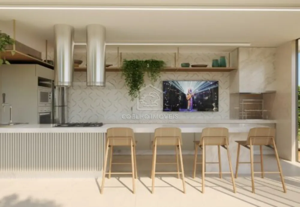 Apartamento, 3 quartos, 109 m² - Foto 16