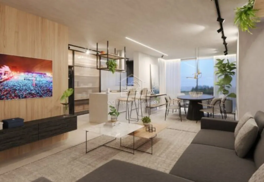 Apartamento, 3 quartos, 109 m² - Foto 18