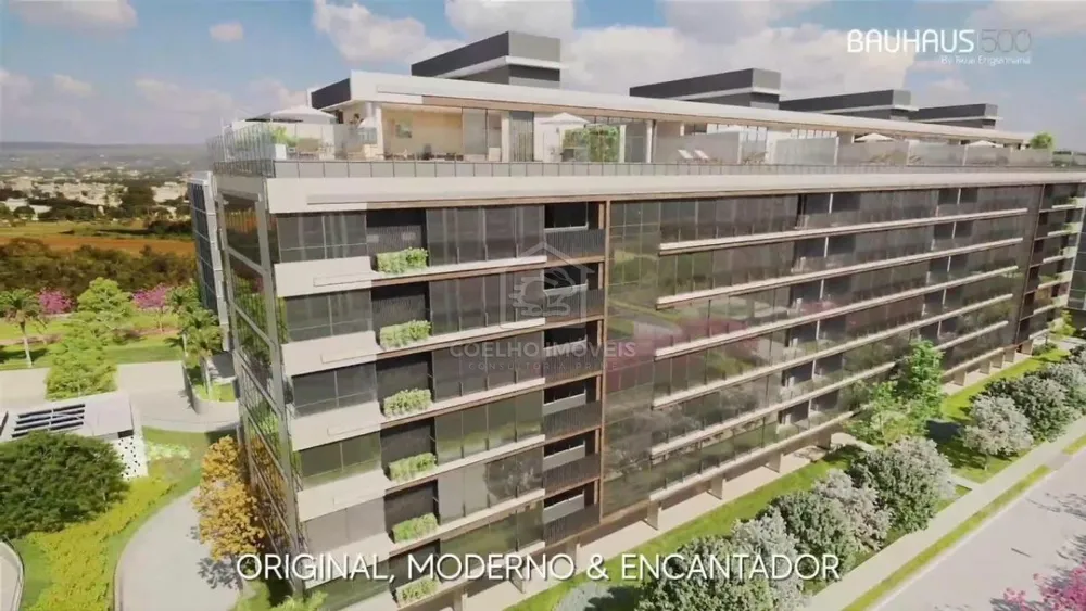 Apartamento, 3 quartos, 109 m² - Foto 14
