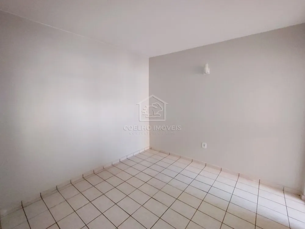Apartamento, 2 quartos, 60 m² - Foto 7
