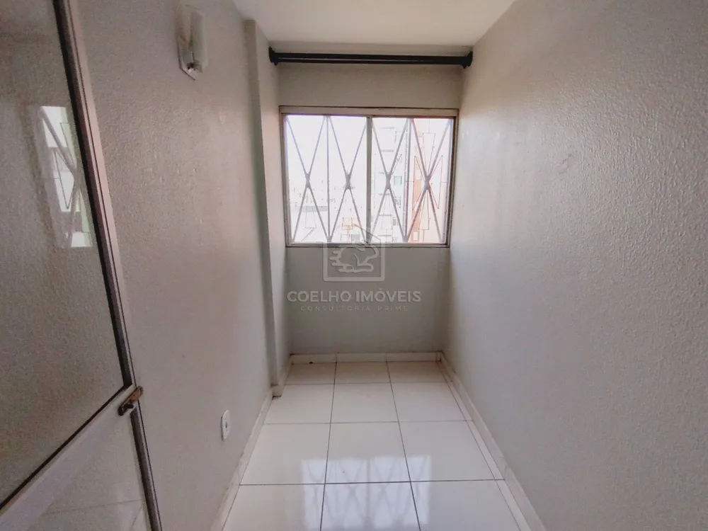 Apartamento, 2 quartos, 60 m² - Foto 11