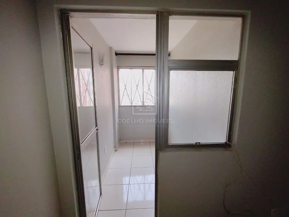 Apartamento, 2 quartos, 60 m² - Foto 13