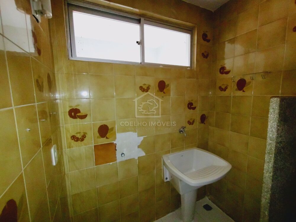 Apartamento à venda com 2 quartos, 60m² - Foto 11