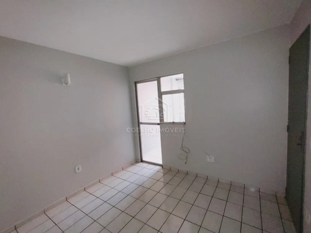 Apartamento, 2 quartos, 60 m² - Foto 8