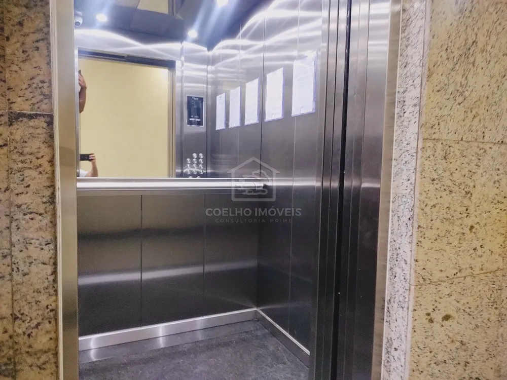 Apartamento, 2 quartos, 60 m² - Foto 20