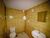 Apartamento, 2 quartos, 60 m² - Foto 10