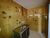 Apartamento, 2 quartos, 60 m² - Foto 9