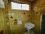 Apartamento, 2 quartos, 60 m² - Foto 11