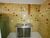 Apartamento, 2 quartos, 60 m² - Foto 8