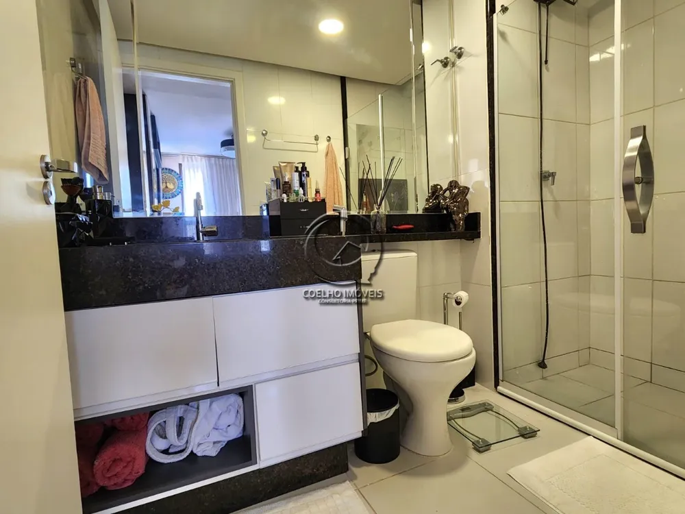 Kitnet-Studio, 45 m² - Foto 13