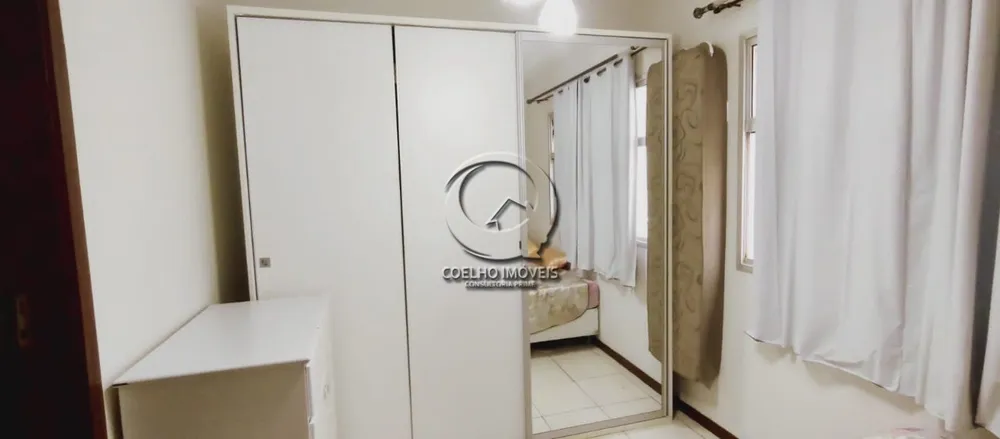 Apartamento, 3 quartos, 84 m² - Foto 10