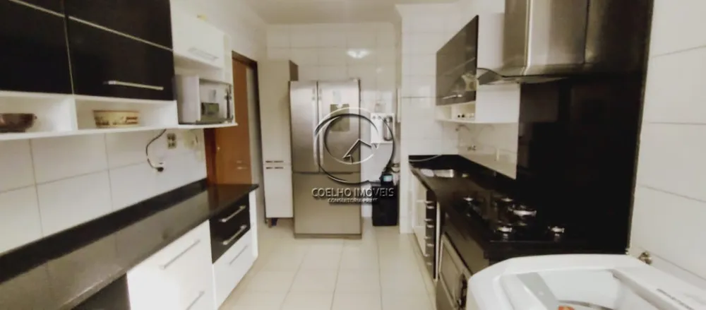 Apartamento, 3 quartos, 84 m² - Foto 17