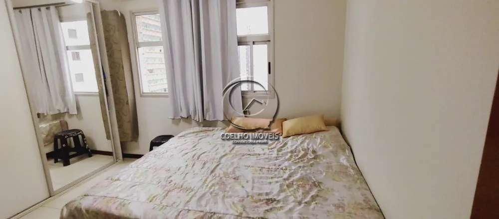 Apartamento, 3 quartos, 84 m² - Foto 6