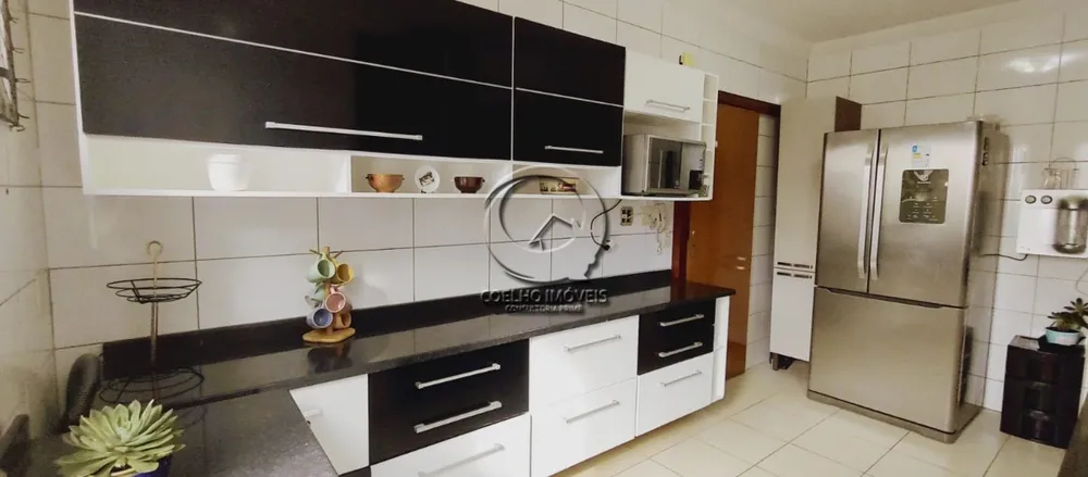 Apartamento, 3 quartos, 84 m² - Foto 18