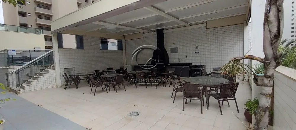 Apartamento, 3 quartos, 84 m² - Foto 20