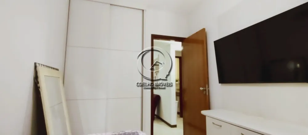 Apartamento, 3 quartos, 84 m² - Foto 8
