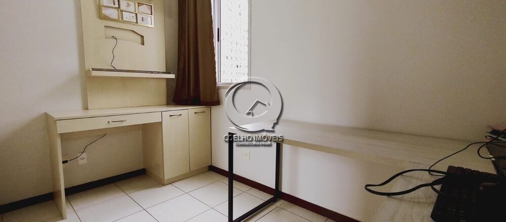 Apartamento, 3 quartos, 84 m² - Foto 8