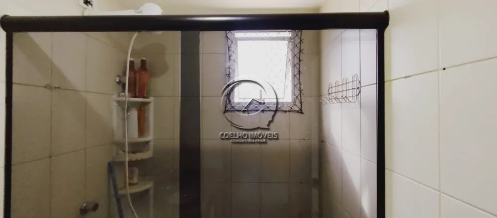 Apartamento, 3 quartos, 84 m² - Foto 13