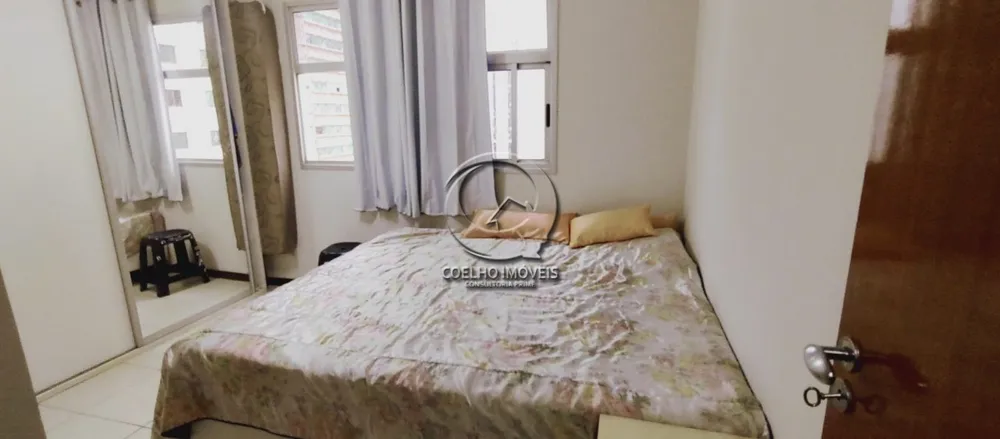 Apartamento, 3 quartos, 84 m² - Foto 7