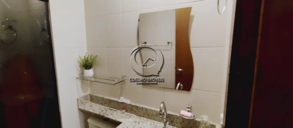 Apartamento, 3 quartos, 84 m² - Foto 12