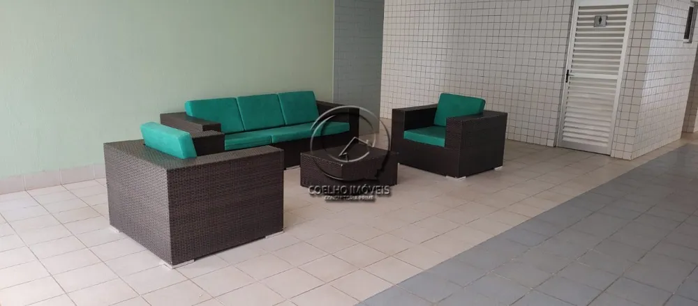 Apartamento, 3 quartos, 84 m² - Foto 24