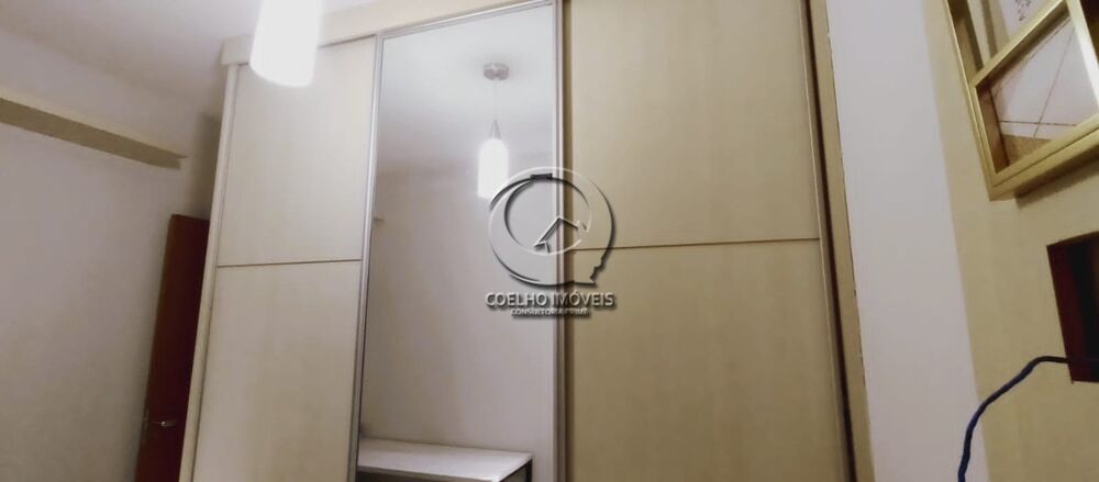 Apartamento, 3 quartos, 84 m² - Foto 6