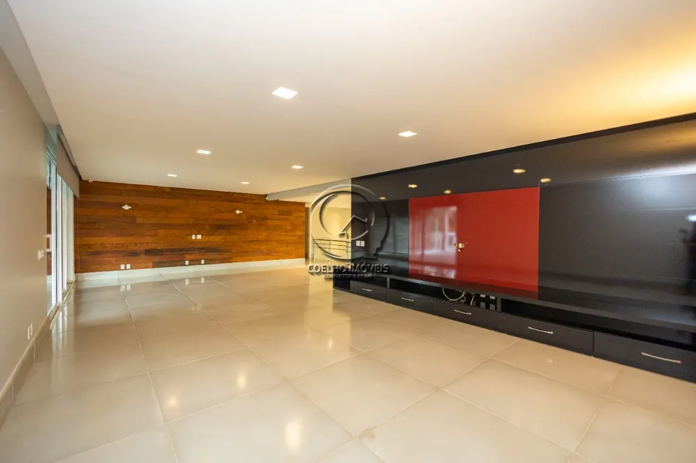 Casa, 4 quartos, 1300 m² - Foto 14
