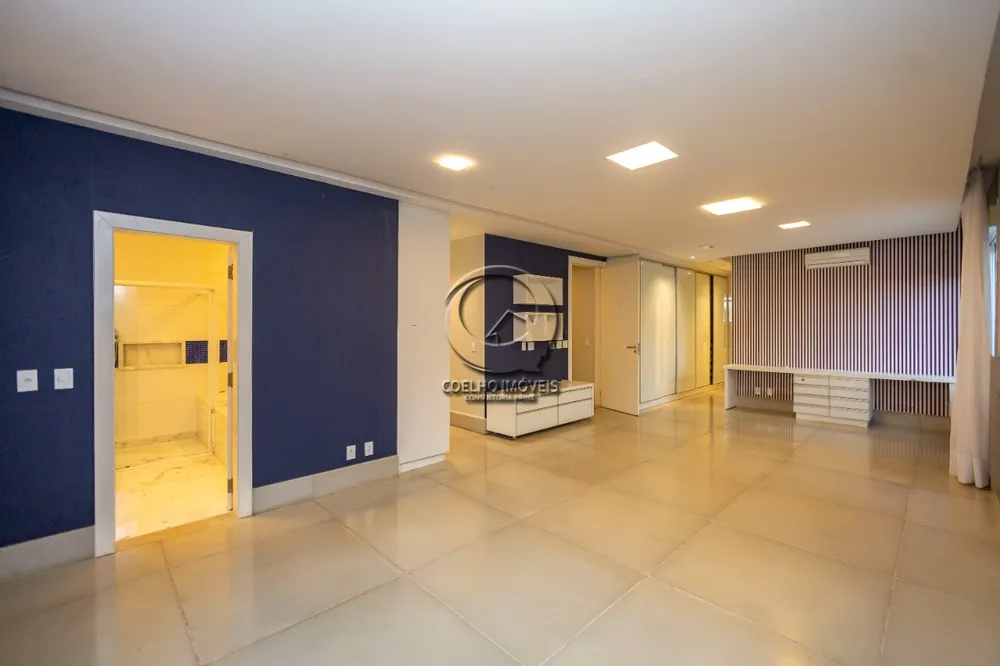 Casa, 4 quartos, 1300 m² - Foto 19