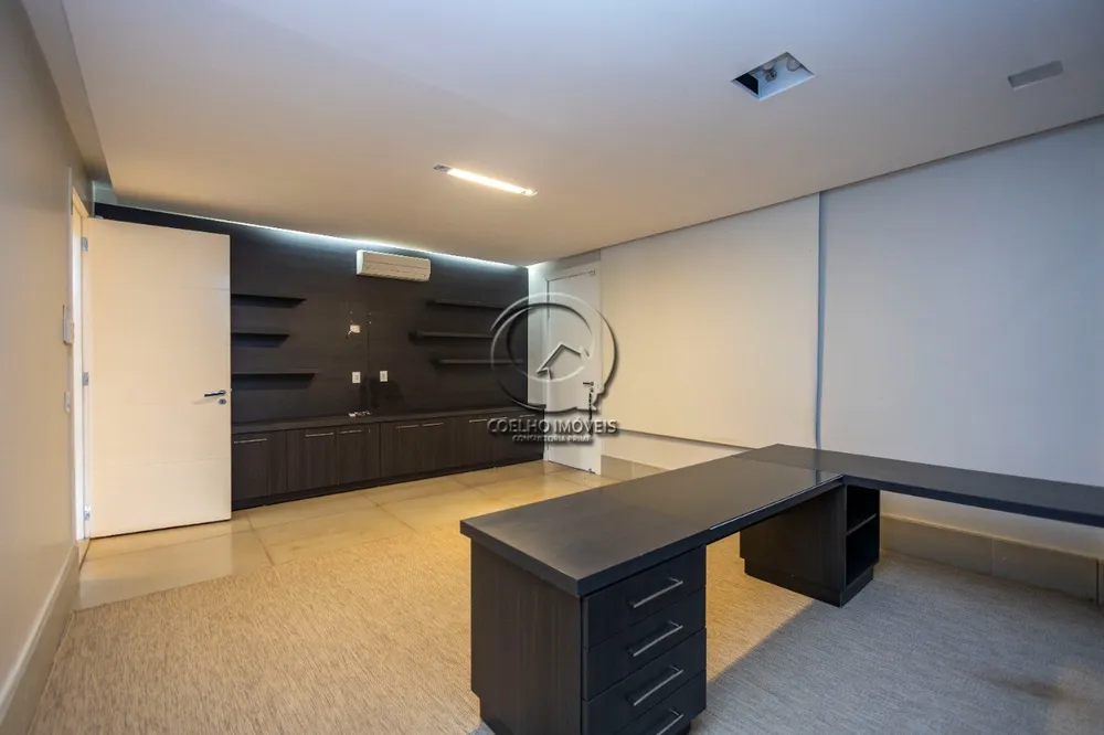 Casa, 4 quartos, 1300 m² - Foto 10