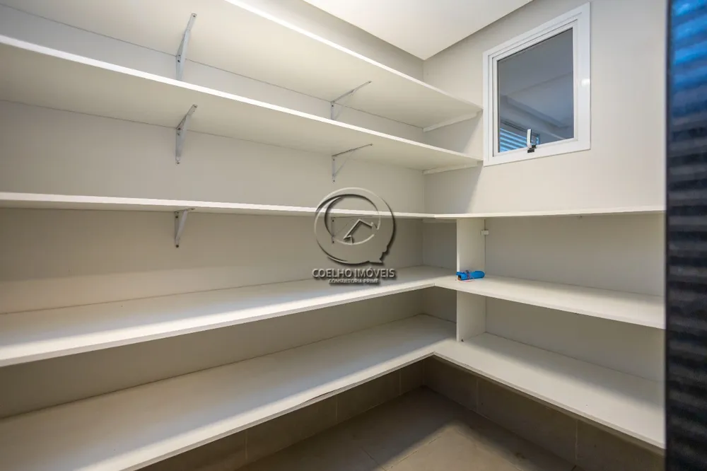 Casa, 4 quartos, 1300 m² - Foto 13