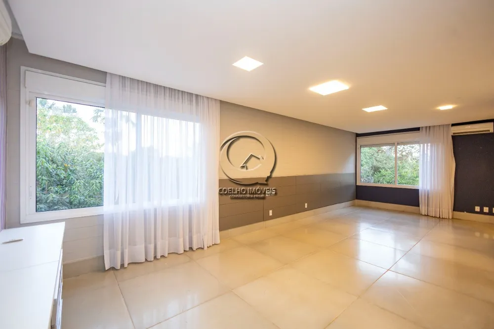 Casa, 4 quartos, 1300 m² - Foto 18