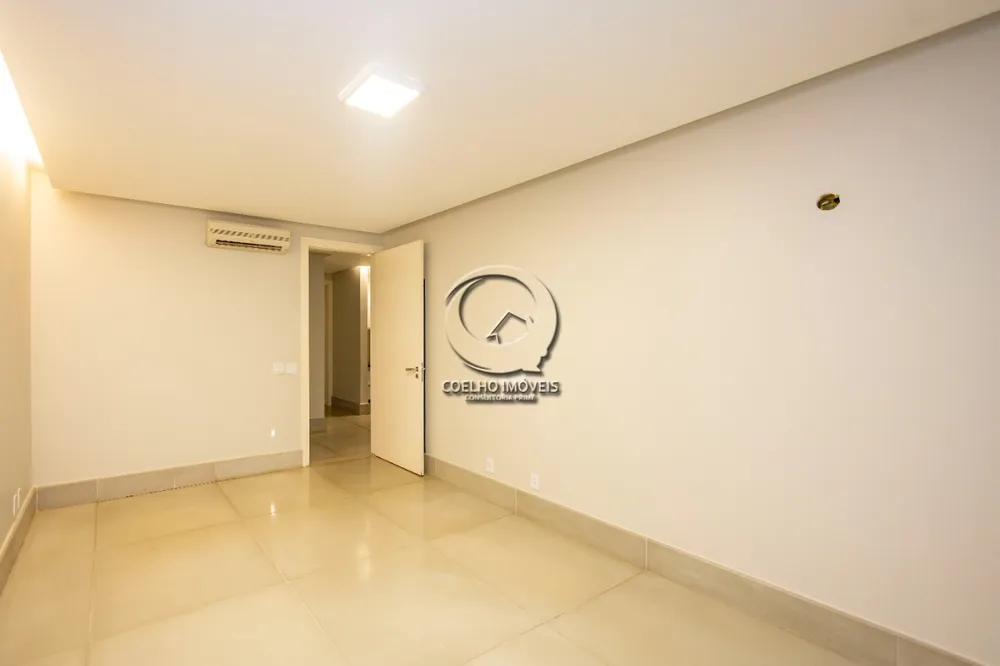 Casa, 4 quartos, 1300 m² - Foto 17