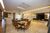 Casa, 4 quartos, 1300 m² - Foto 1