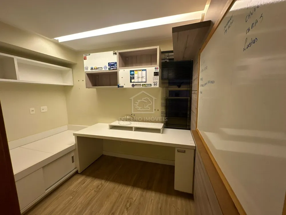 Apartamento, 4 quartos, 98 m² - Foto 13