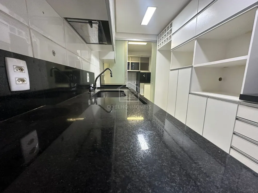 Apartamento, 4 quartos, 98 m² - Foto 16