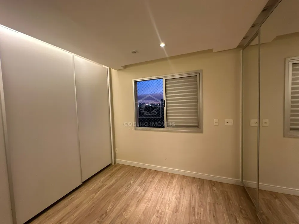 Apartamento, 4 quartos, 98 m² - Foto 11