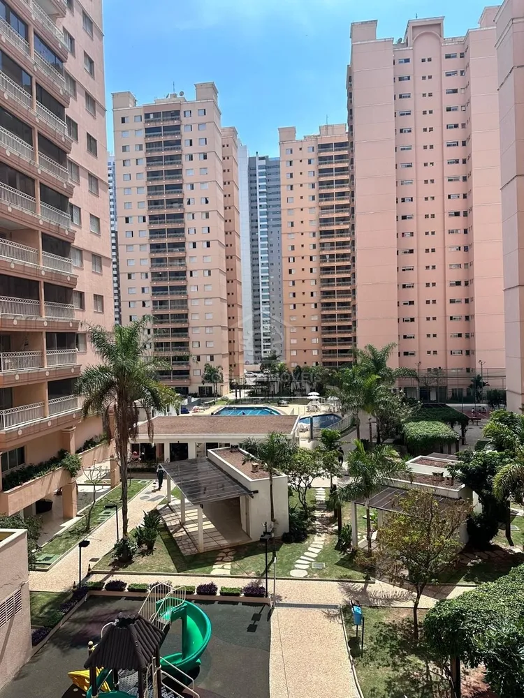 Apartamento, 4 quartos, 98 m² - Foto 22