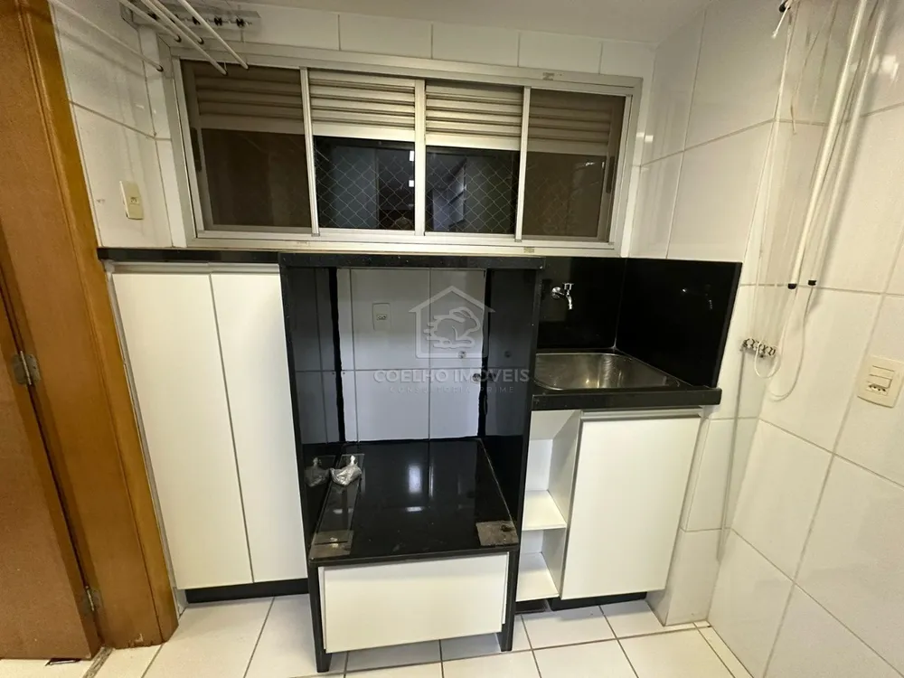 Apartamento, 4 quartos, 98 m² - Foto 18