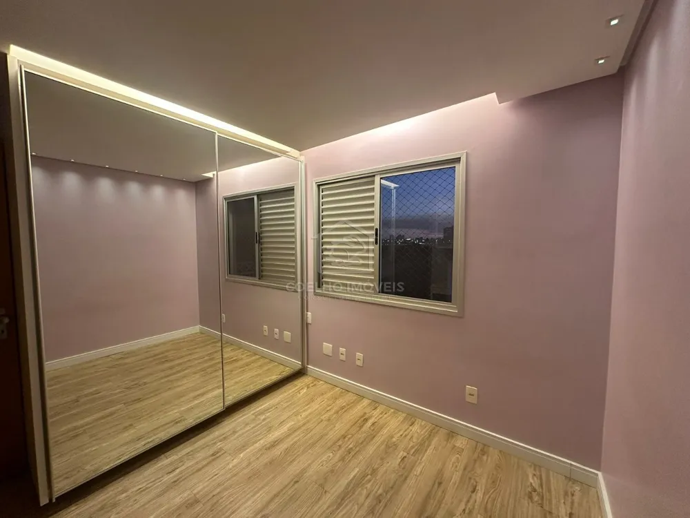 Apartamento, 4 quartos, 98 m² - Foto 10