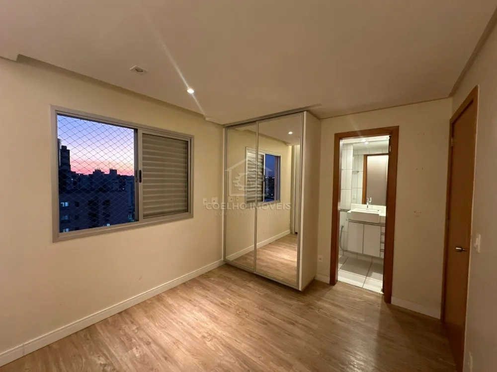 Apartamento, 4 quartos, 98 m² - Foto 12