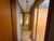 Apartamento, 4 quartos, 98 m² - Foto 2