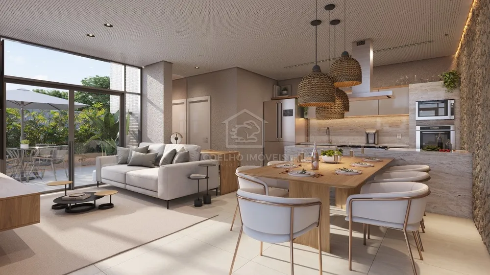 Apartamento, 4 quartos, 202 m² - Foto 14