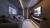 Apartamento, 4 quartos, 202 m² - Foto 3