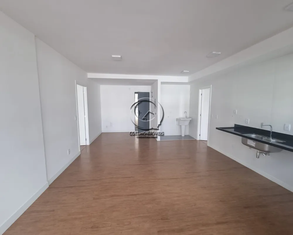 Apartamento, 2 quartos, 74 m² - Foto 8