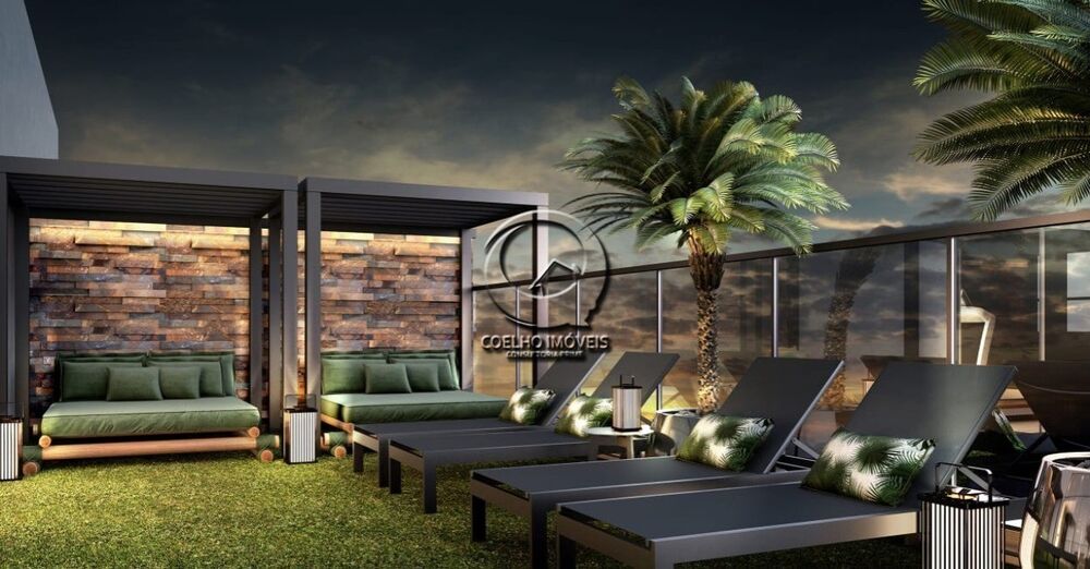 Apartamento, 2 quartos, 74 m² - Foto 8