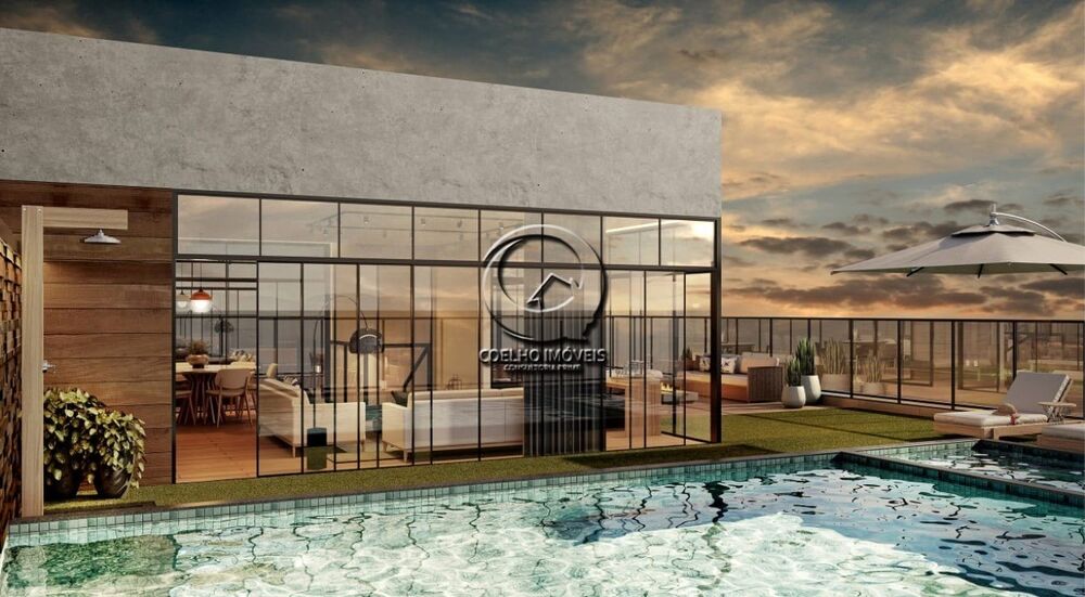 Apartamento, 2 quartos, 74 m² - Foto 6