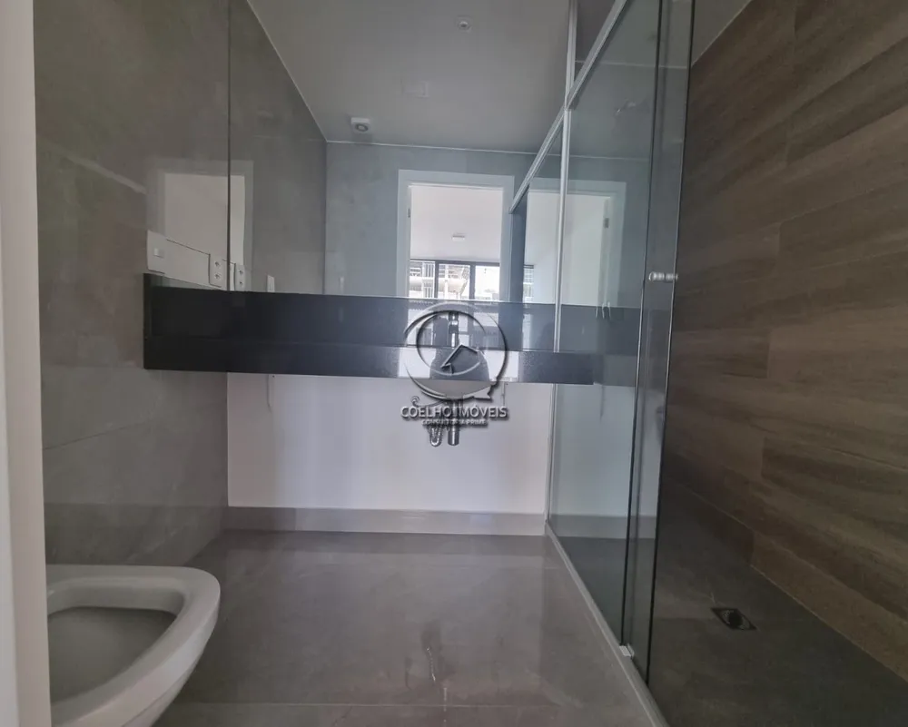 Apartamento, 2 quartos, 74 m² - Foto 6