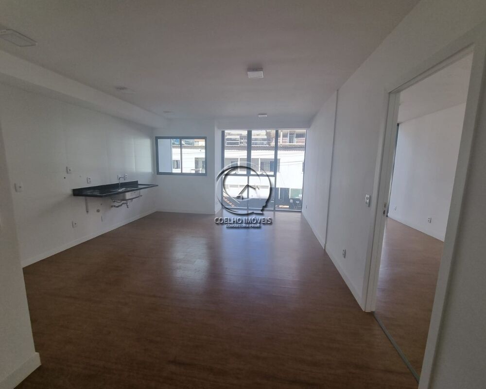 Apartamento, 2 quartos, 74 m² - Foto 3