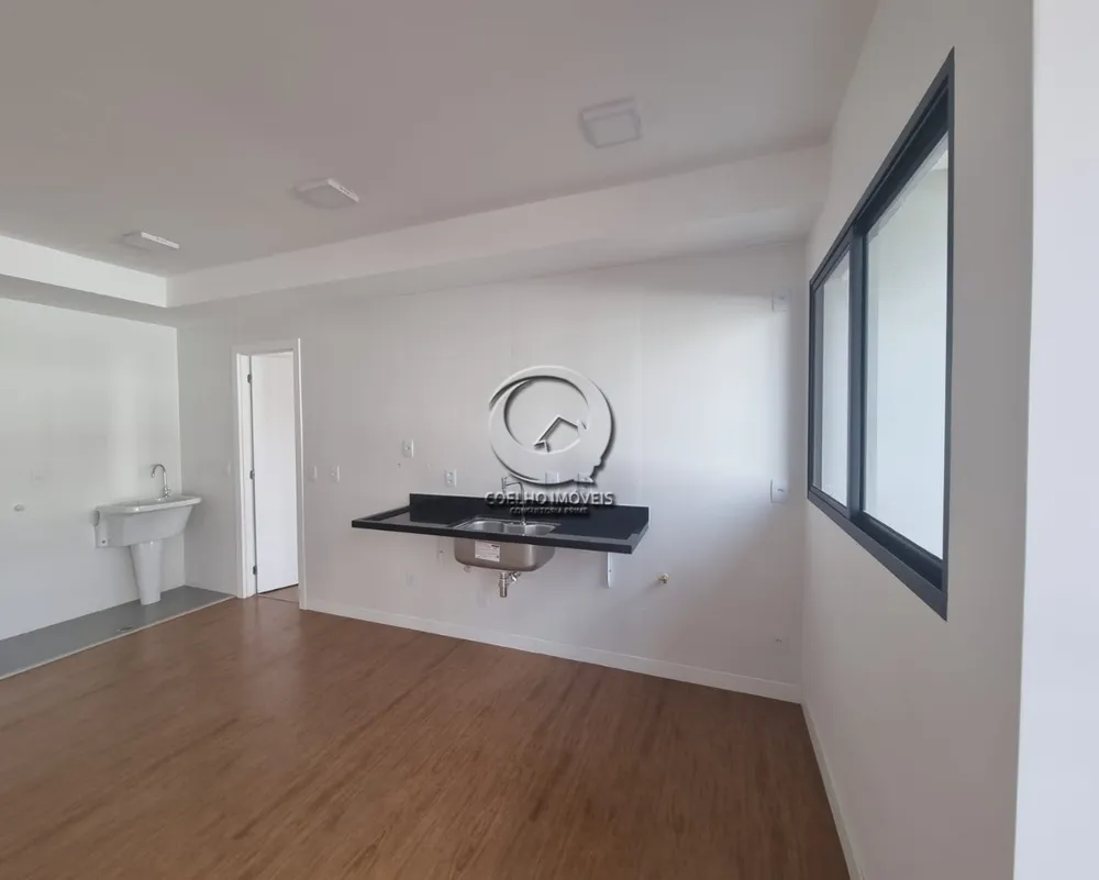 Apartamento, 2 quartos, 74 m² - Foto 9